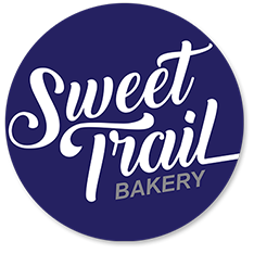 Sweet Trail Logo 2 – Website